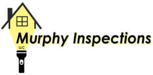 Murphy Inspections logo